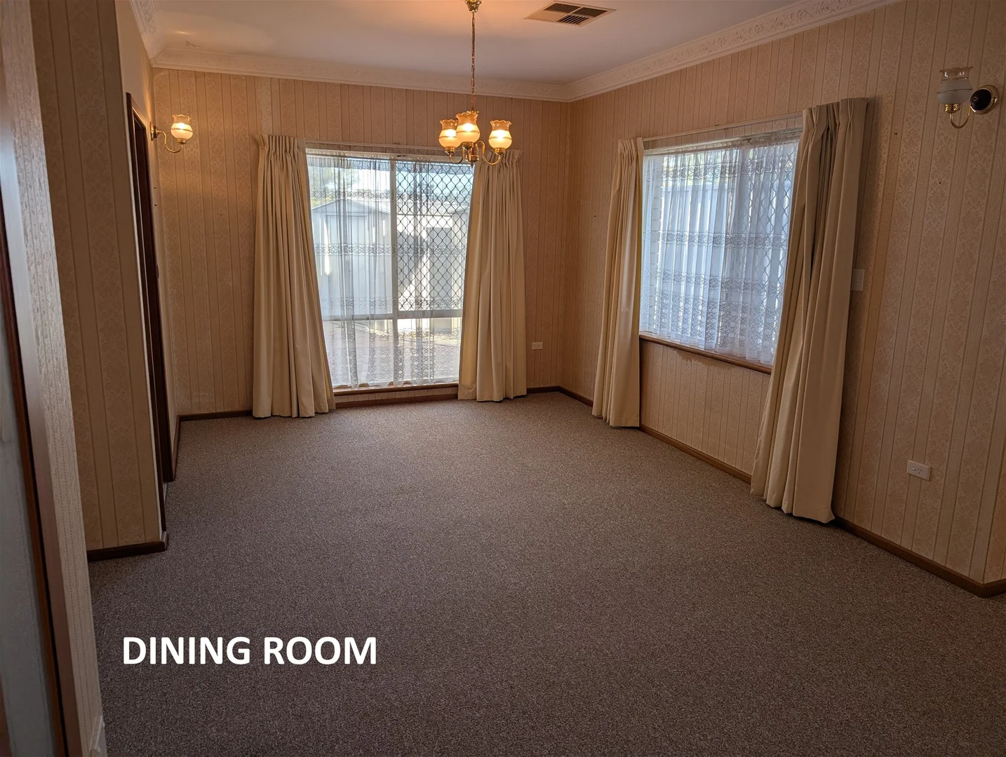 Additional image 5 of 72 Talbot Dr, Kingsley WA 6026