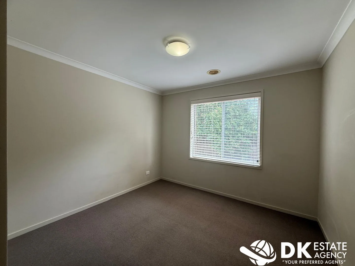 Additional image 16 of 36 Andie Way, Tarneit VIC 3029