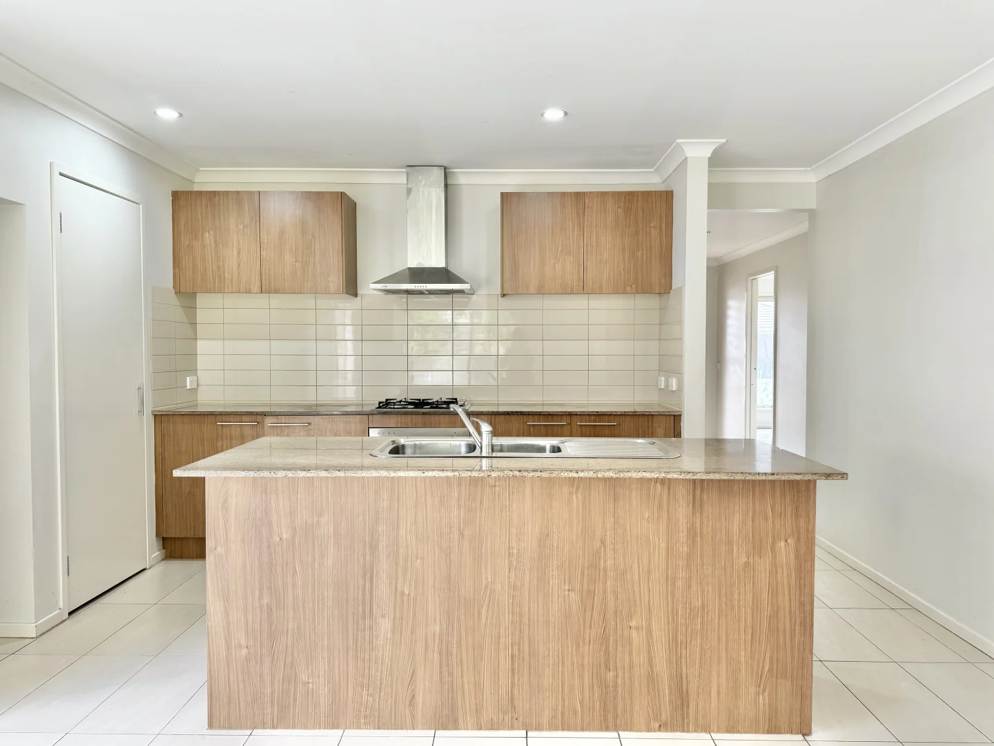 Additional image 4 of 5 Edenvale Street, Manor Lakes VIC 3024