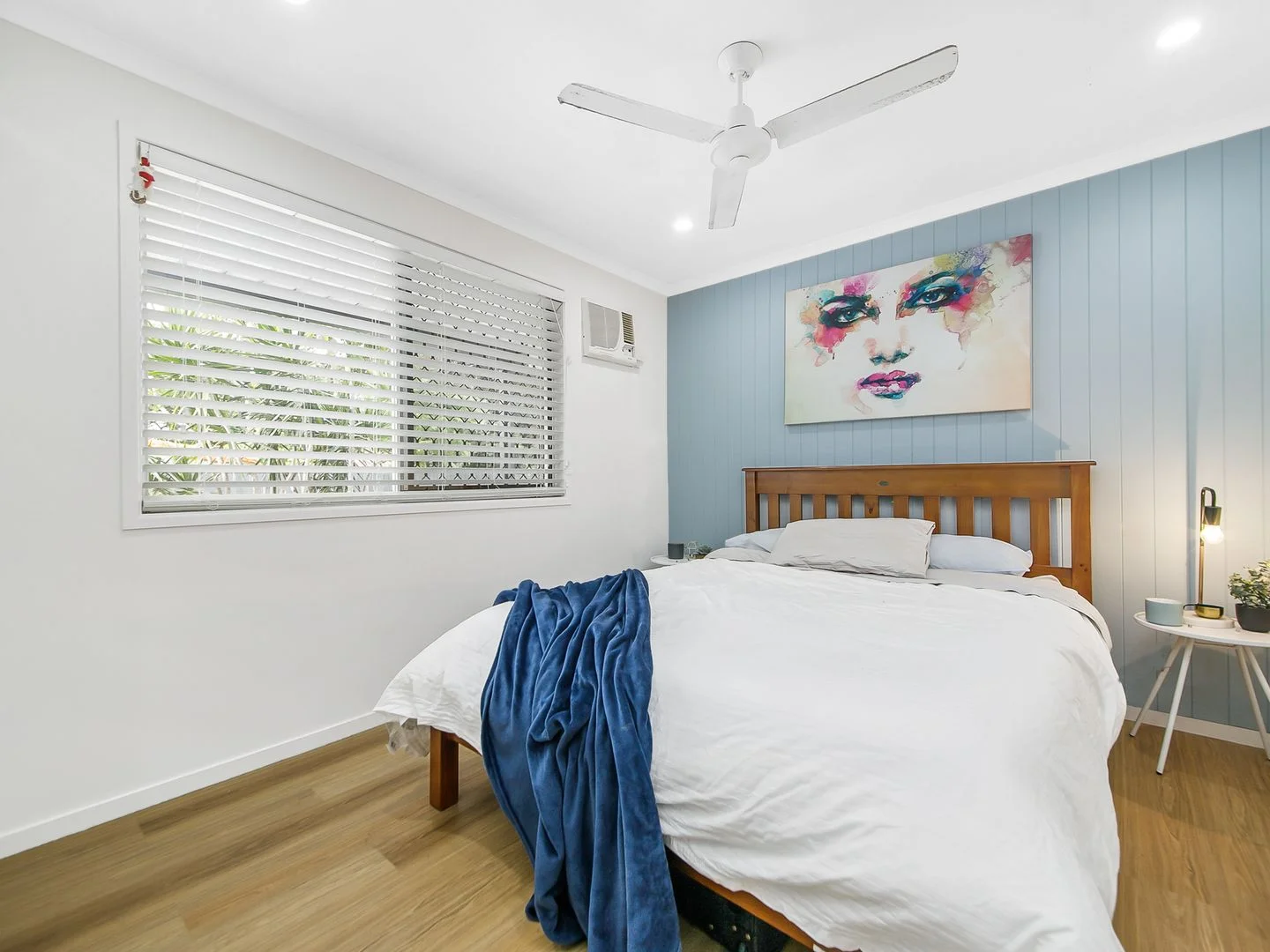 Additional image 6 of 8 Selina Ct, Deception Bay QLD 4508