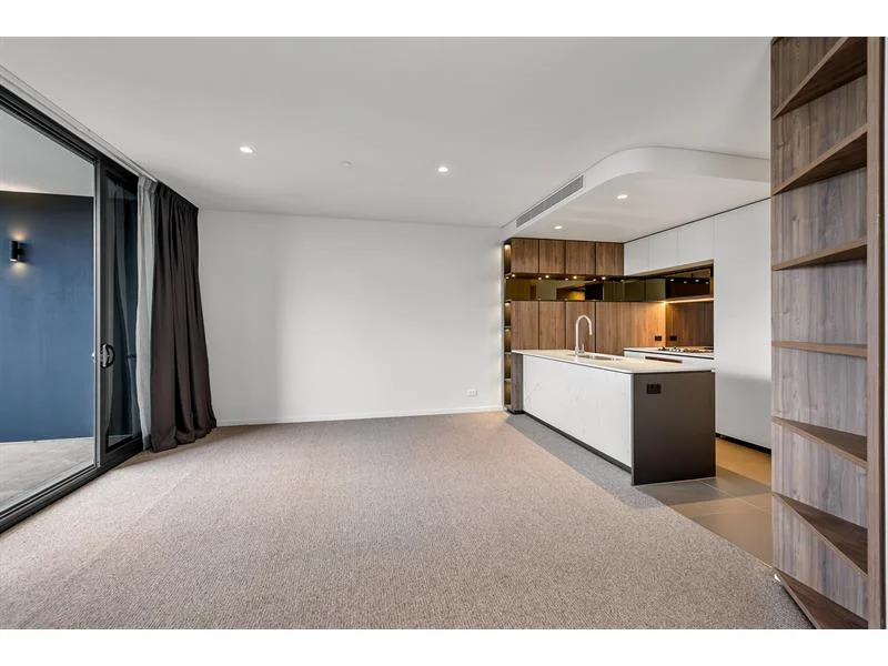 Additional image 5 of 1208/232 Wellington Road, Kangaroo Point QLD 4169