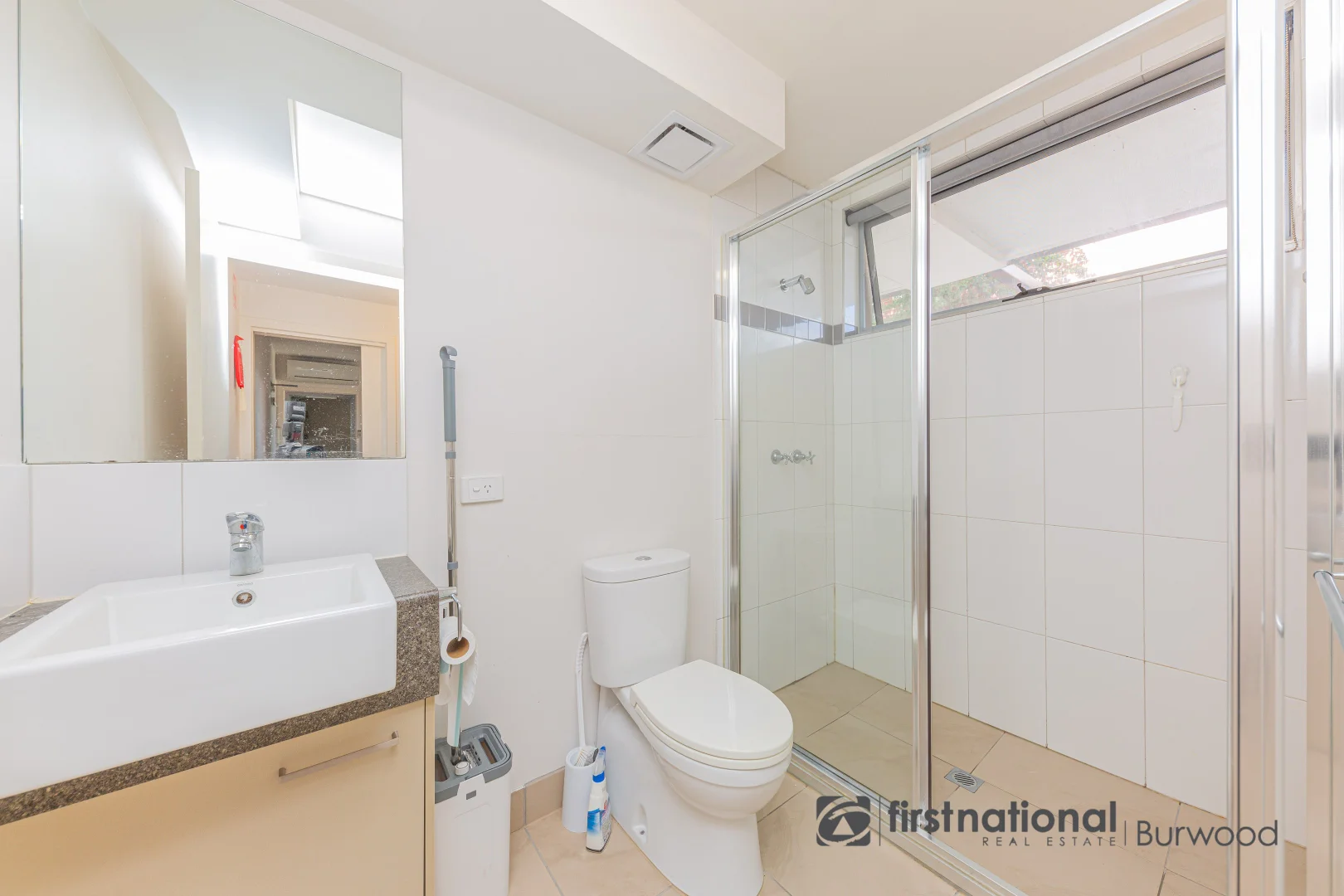 Additional image 4 of 222 Burwood Highway, Burwood VIC 3125