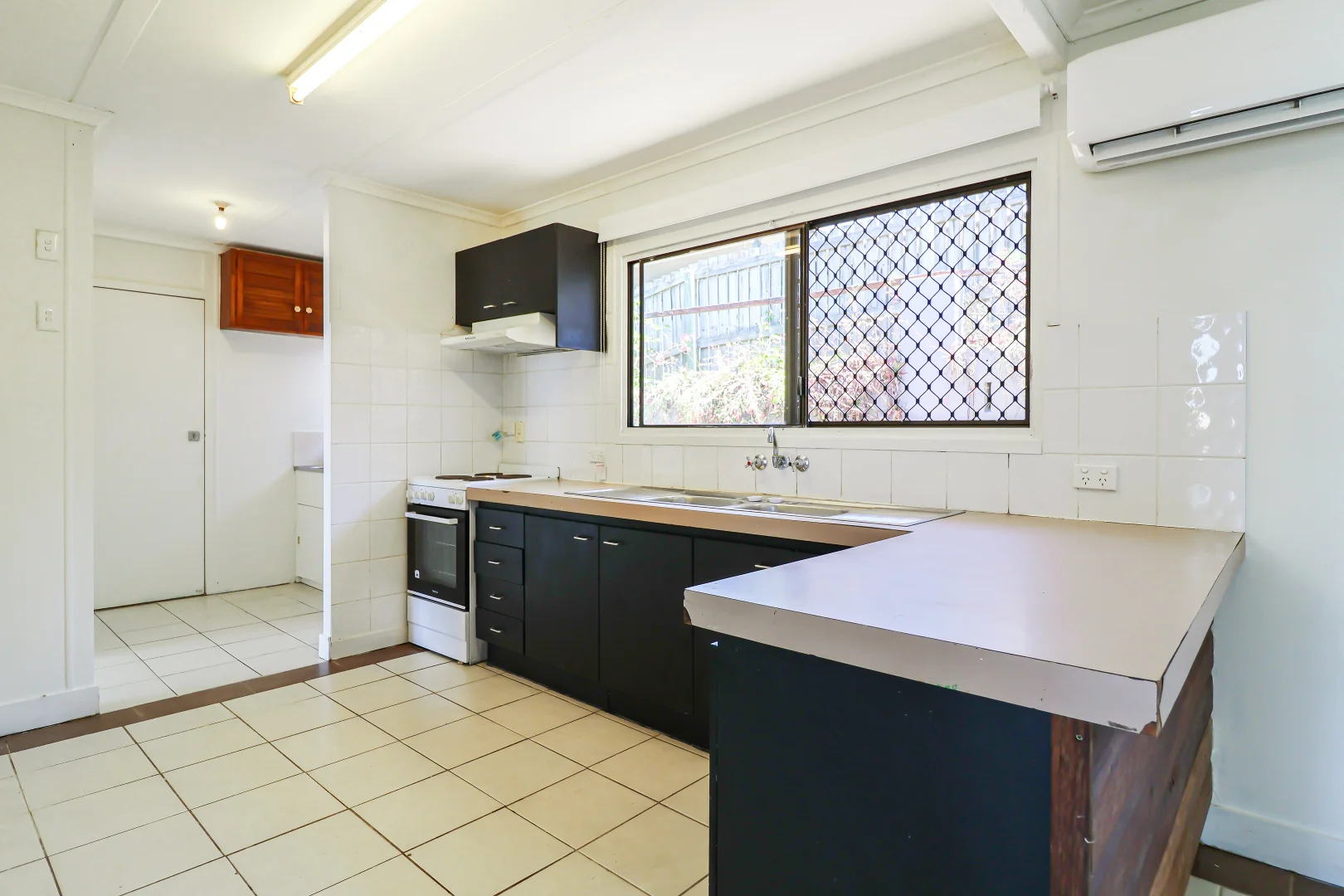 Additional image 2 of 6 Kylee Crescent, Calliope QLD 4680