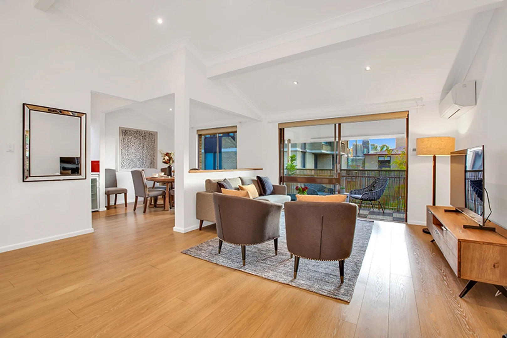 11/107 Victoria Street, Potts Point NSW 2011