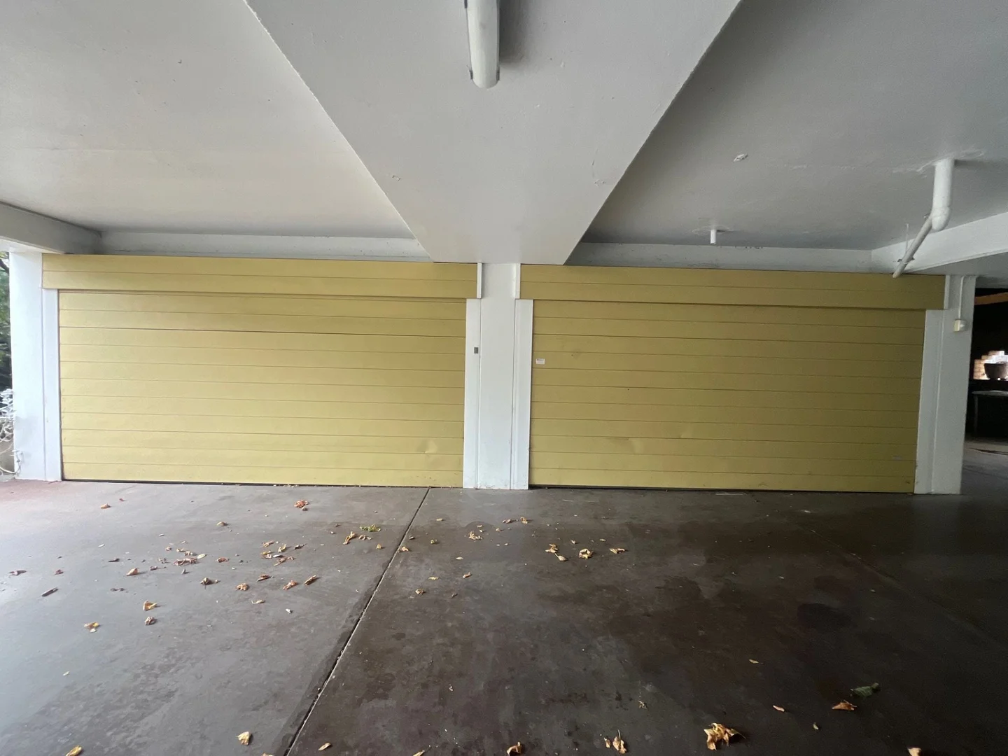 Additional image 11 of A/60 Cole Street, Brighton VIC 3186