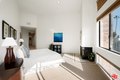 Additional image 28 of 750 S Bundy Unit Dr Ph 302, Los Angeles, CA, 90049