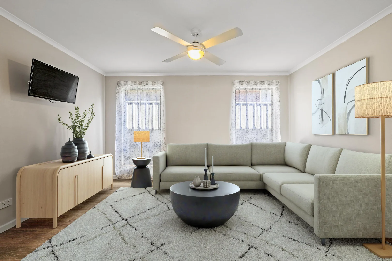 Additional image 2 of 1/160 Elizabeth Road, Morphett Vale SA 5162