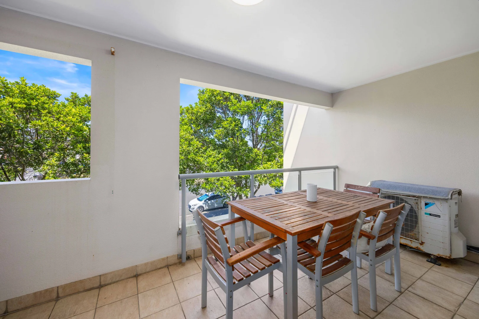 Additional image 6 of 815/40 William Street, Port Macquarie NSW 2444