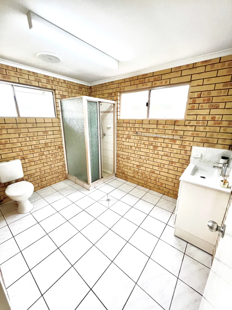Additional image 12 of 53 Gorlicks Road, Branyan QLD 4670