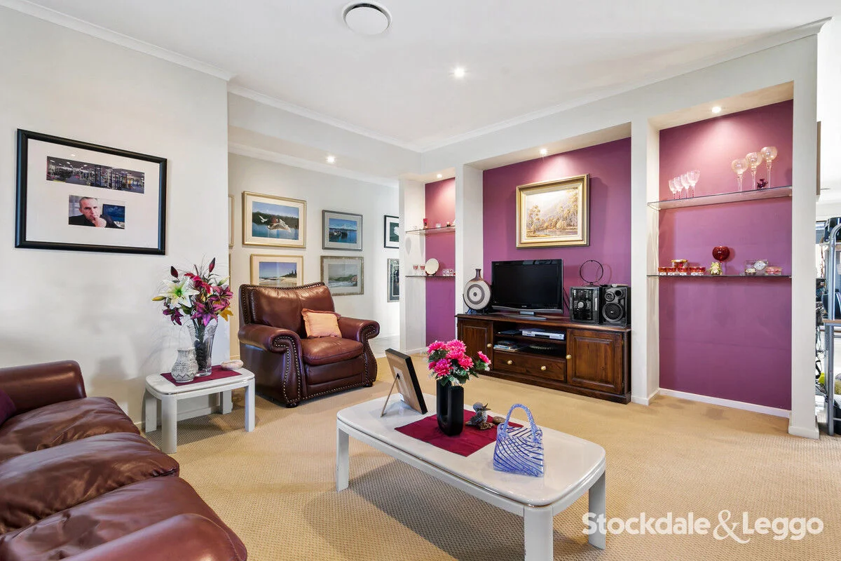 Additional image 10 of 3 Parklands Place, Morwell VIC 3840