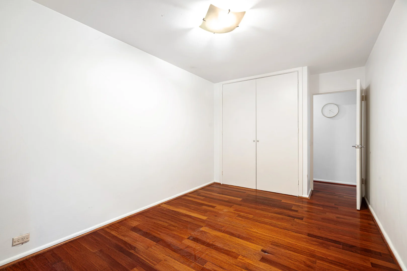 Additional image 7 of 3/325 Orrong Road, St Kilda East VIC 3183
