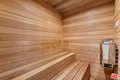 Additional image 26 of 11010 Chalon Rd, Los Angeles, CA, 90077