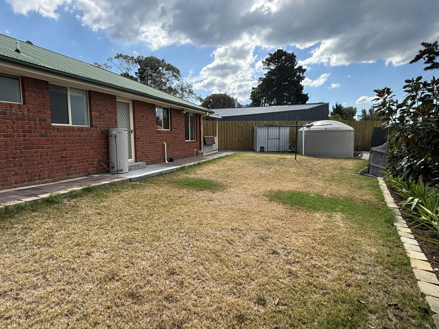 Additional image 24 of 1 Sadler Place, South Arm TAS 7022