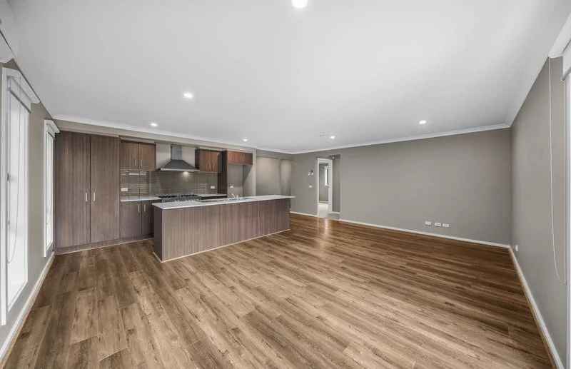 Additional image 4 of 23 Cubbyhouse Road, Wyndham Vale VIC 3024