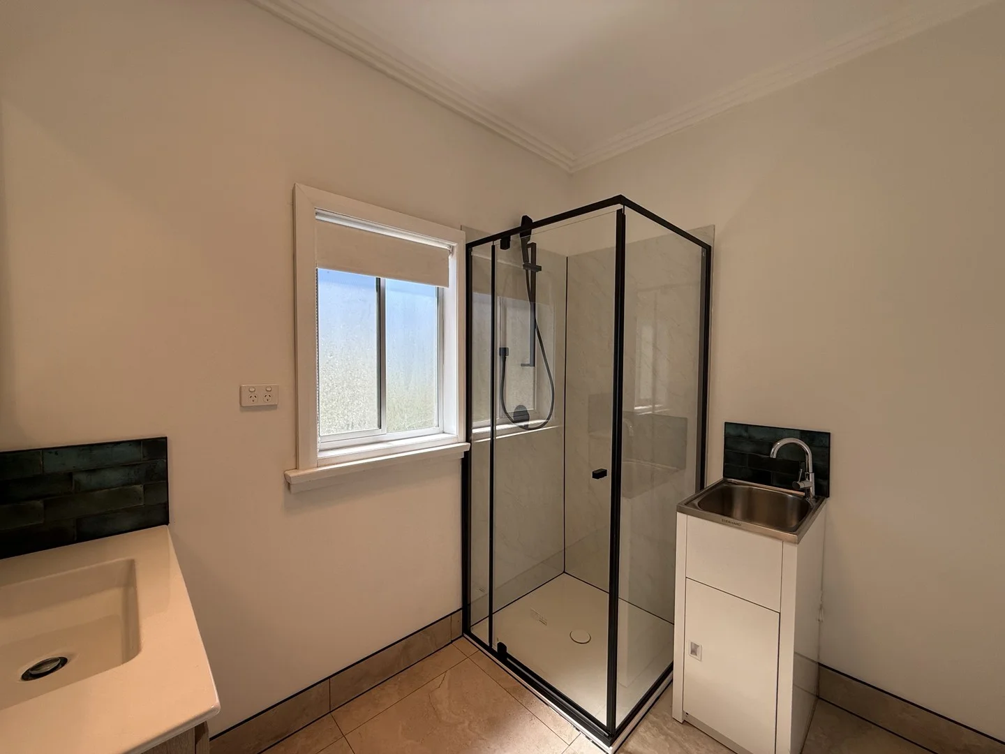 Additional image 9 of 74 Thistle Street West, South Launceston TAS 7249