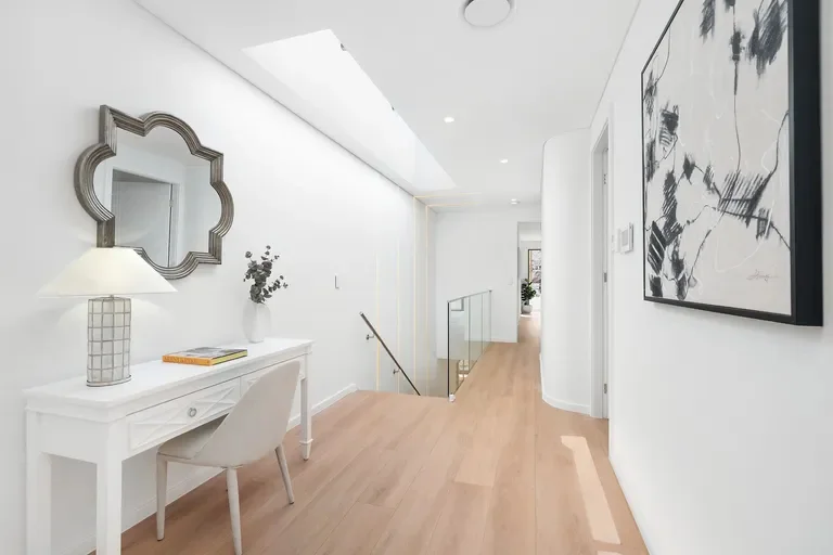Additional image 14 of 342 Morrison Road, Ryde NSW 2112