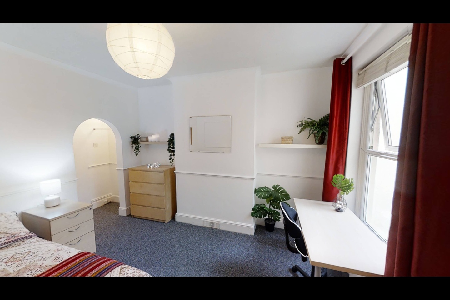 Additional image 3 of 5 Bed Terraced House, Downend Road, BS16, N1 7GU