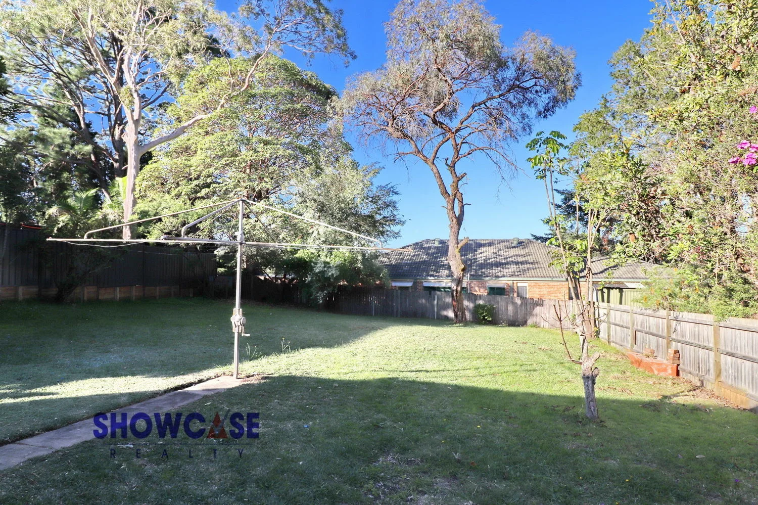 Additional image 7 of 18 Wavell Avenue, Carlingford NSW 2118