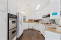 Additional image 10 of 1200 S Carpenter Rd Spc 18, Modesto, CA, 95351