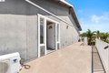 Additional image 4 of 2102 Overhill Rd, Concord, CA, 94520
