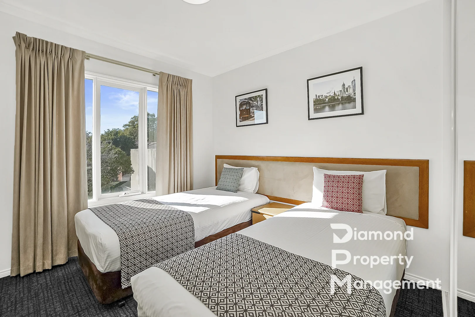 Additional image 7 of 19 Walpole St, Kew VIC 3101