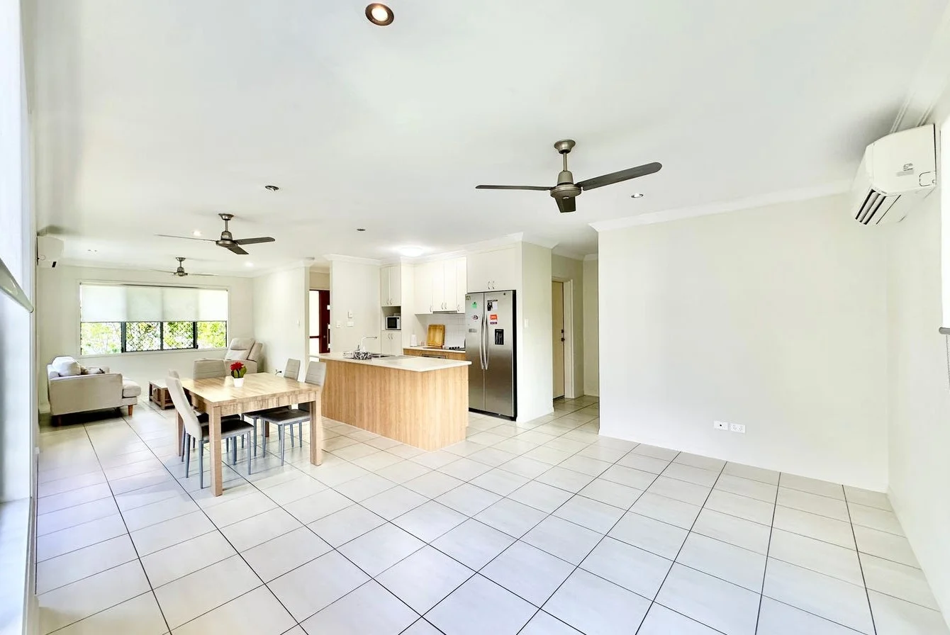 28 Warrill Place, Kelso QLD 4815 photo 5