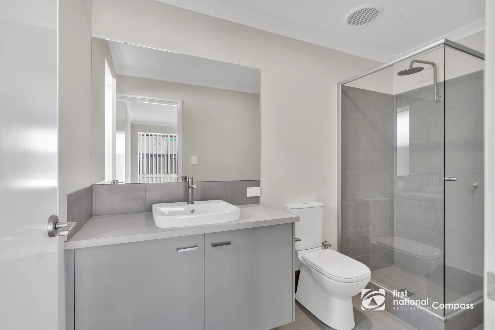 Additional image 6 of 23 Flicker Way, Eglinton WA 6034