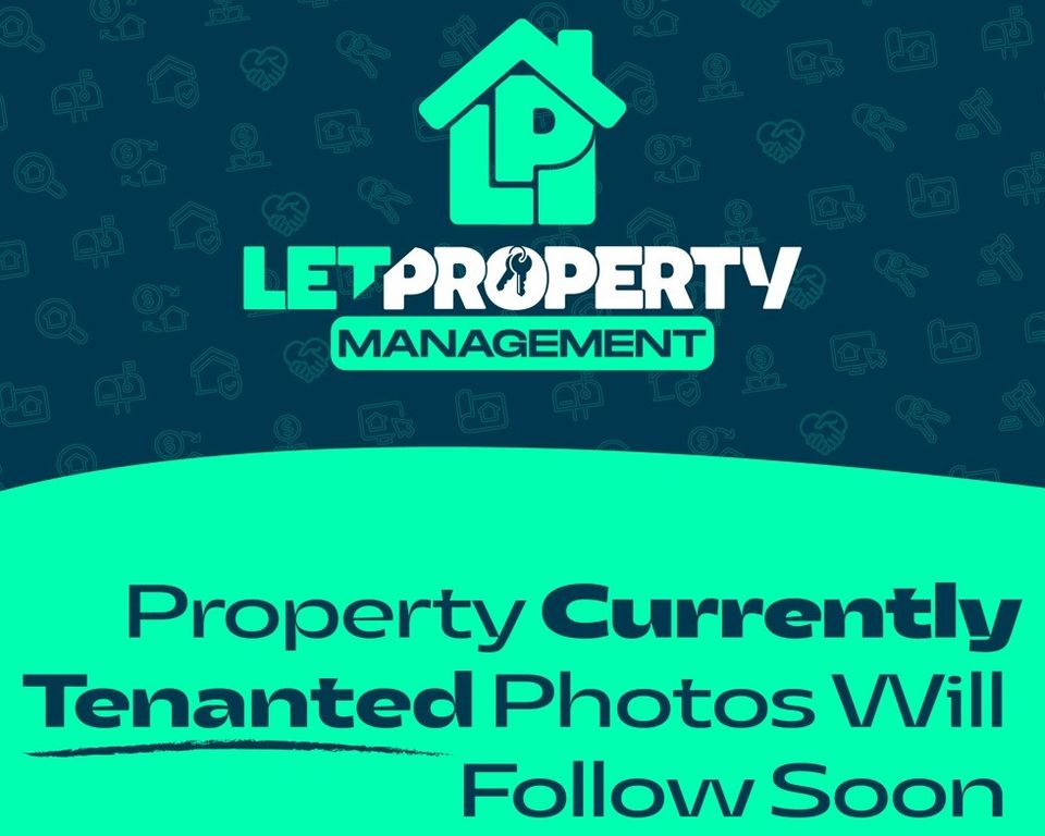 Additional image 2 of 2 bed flat to rentTelford Road, South Lanarkshire, East Kilbride G75