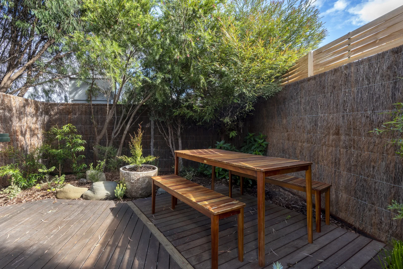 Additional image 3 of 1/51 Presidents Ave, Ocean Grove VIC 3226