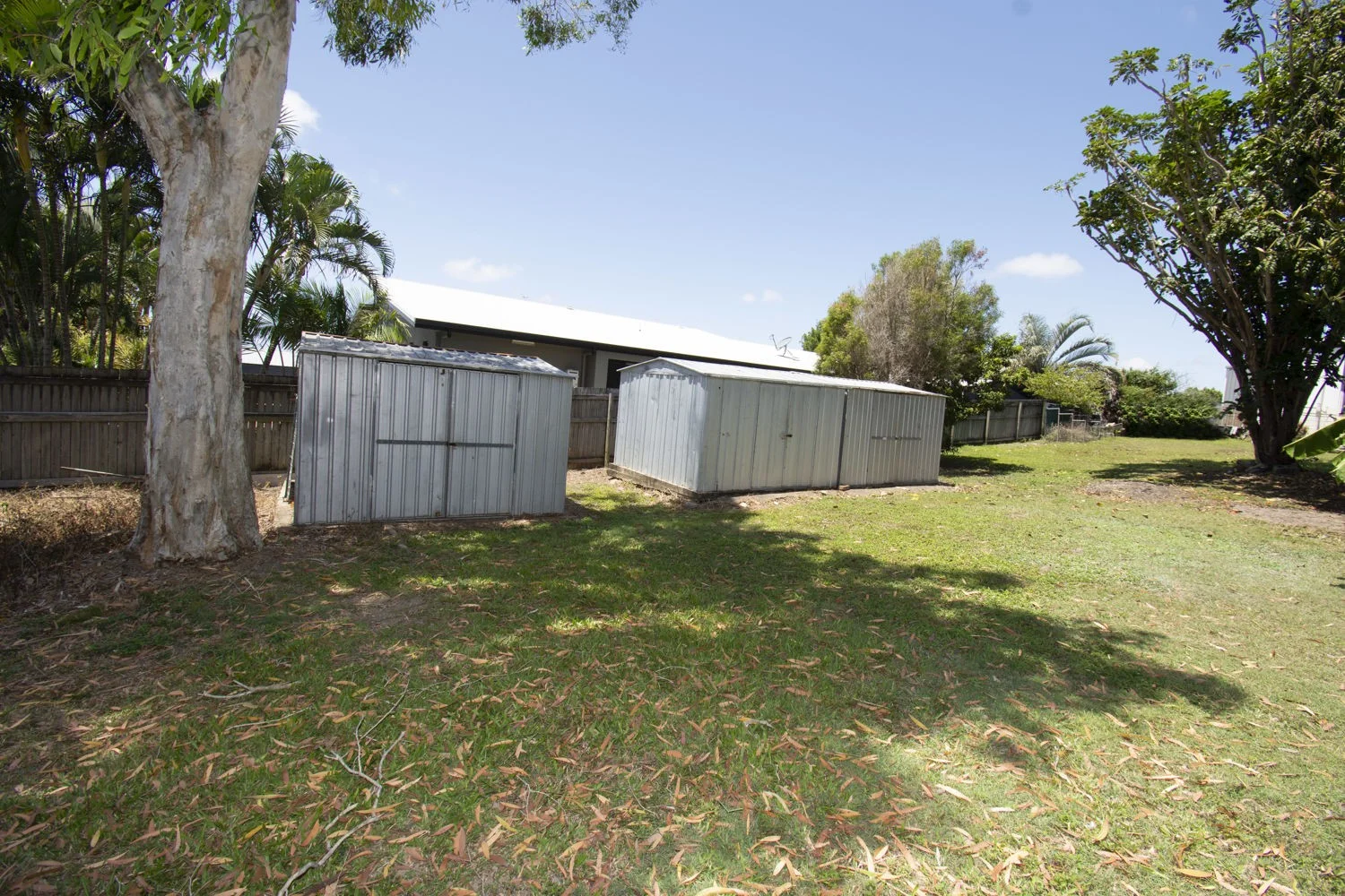 Additional image 15 of 20 Keim Street, Rural View QLD 4740