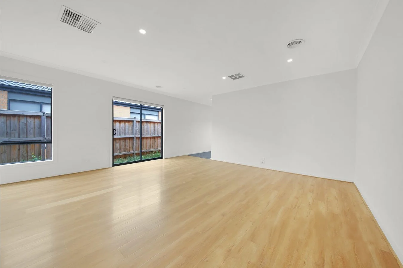Additional image 5 of 19 Bursa Drive, Wyndham Vale VIC 3024
