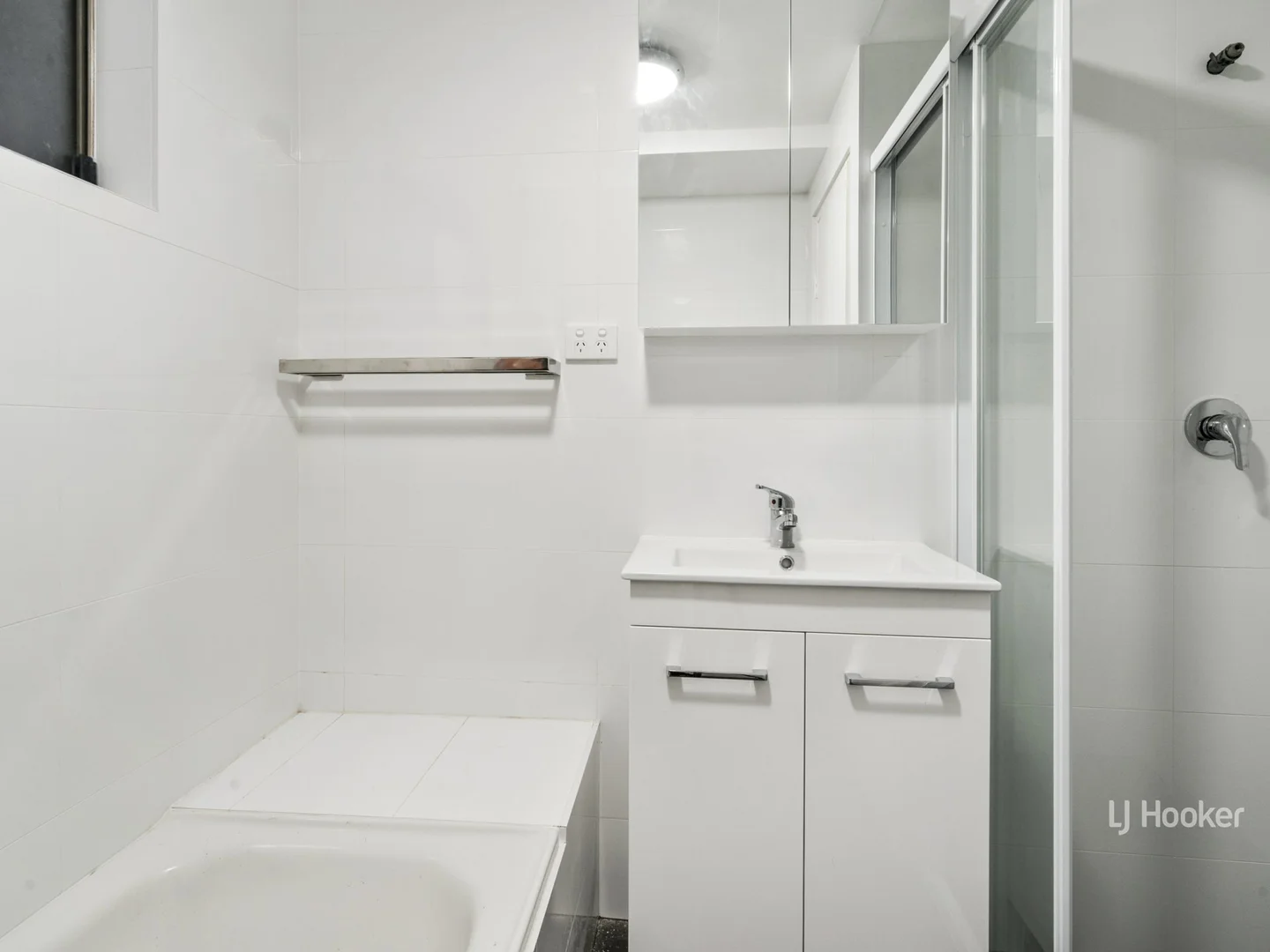 Additional image 6 of 8/132 Moore Street, Liverpool NSW 2170