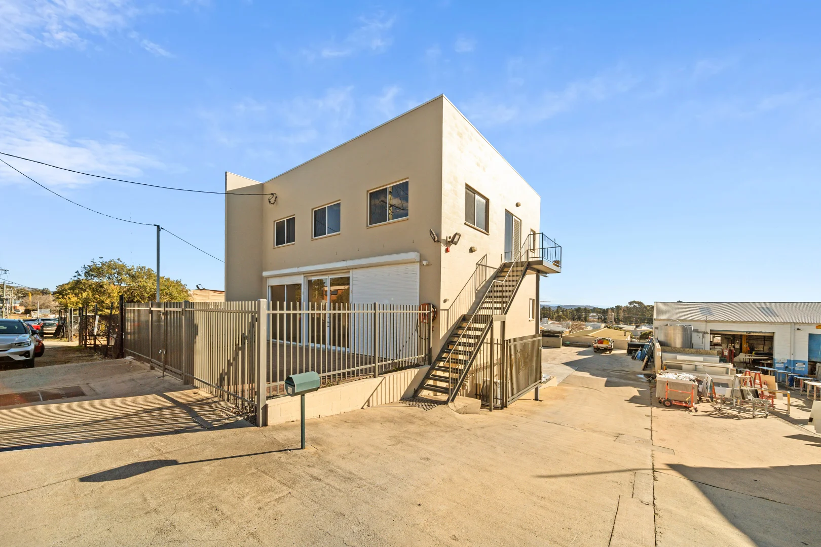 Additional image 2 of 3/10 Bayldon Road, Queanbeyan West NSW 2620