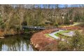 Additional image 37 of 17409 113th Ave NE, Bothell, WA, 98011