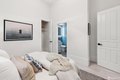 Additional image 22 of 751-753A Capp St, San Francisco, CA, 94110