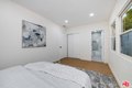 Additional image 20 of 1207 W Orange Grove Ave, Burbank, CA, 91506