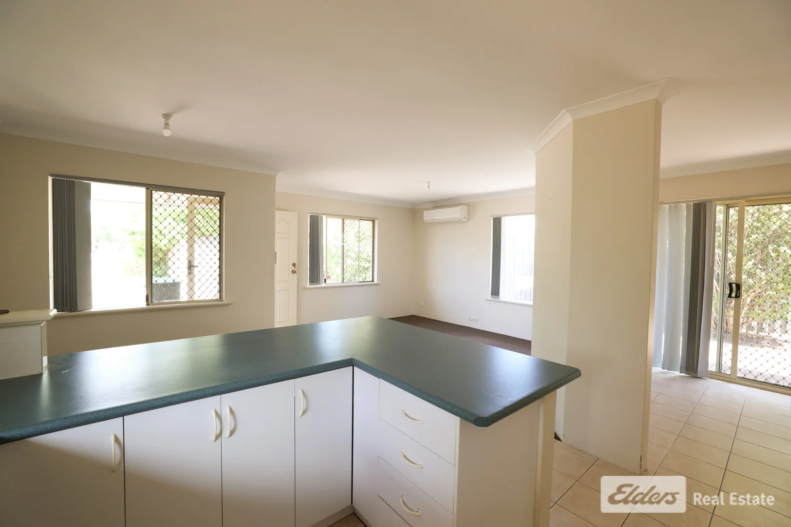 Additional image 12 of 10B Frome Way, Cooloongup WA 6168