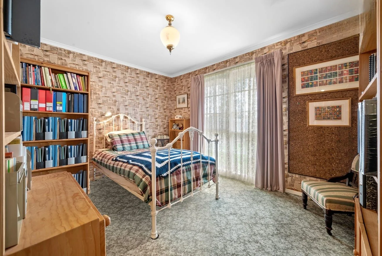 Additional image 4 of 60 Henry Street, Melton VIC 3337