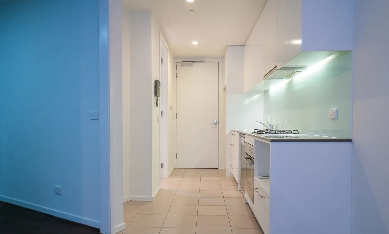 Additional image 2 of 354/38 Mount Alexander Rd, Travancore VIC 3032