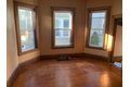 Additional image 10 of 14 Madison St Unit 1, Somerville, MA, 02143
