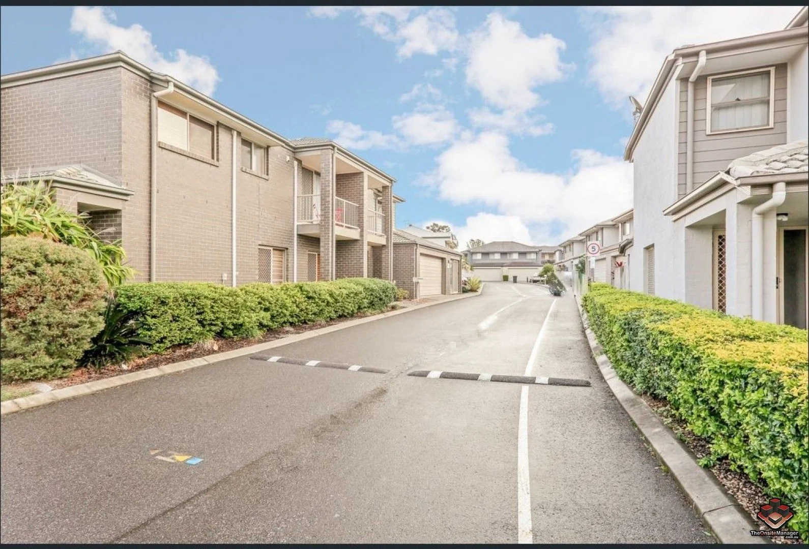 ID:21102592/10 McEwan Street, Richlands QLD 4077