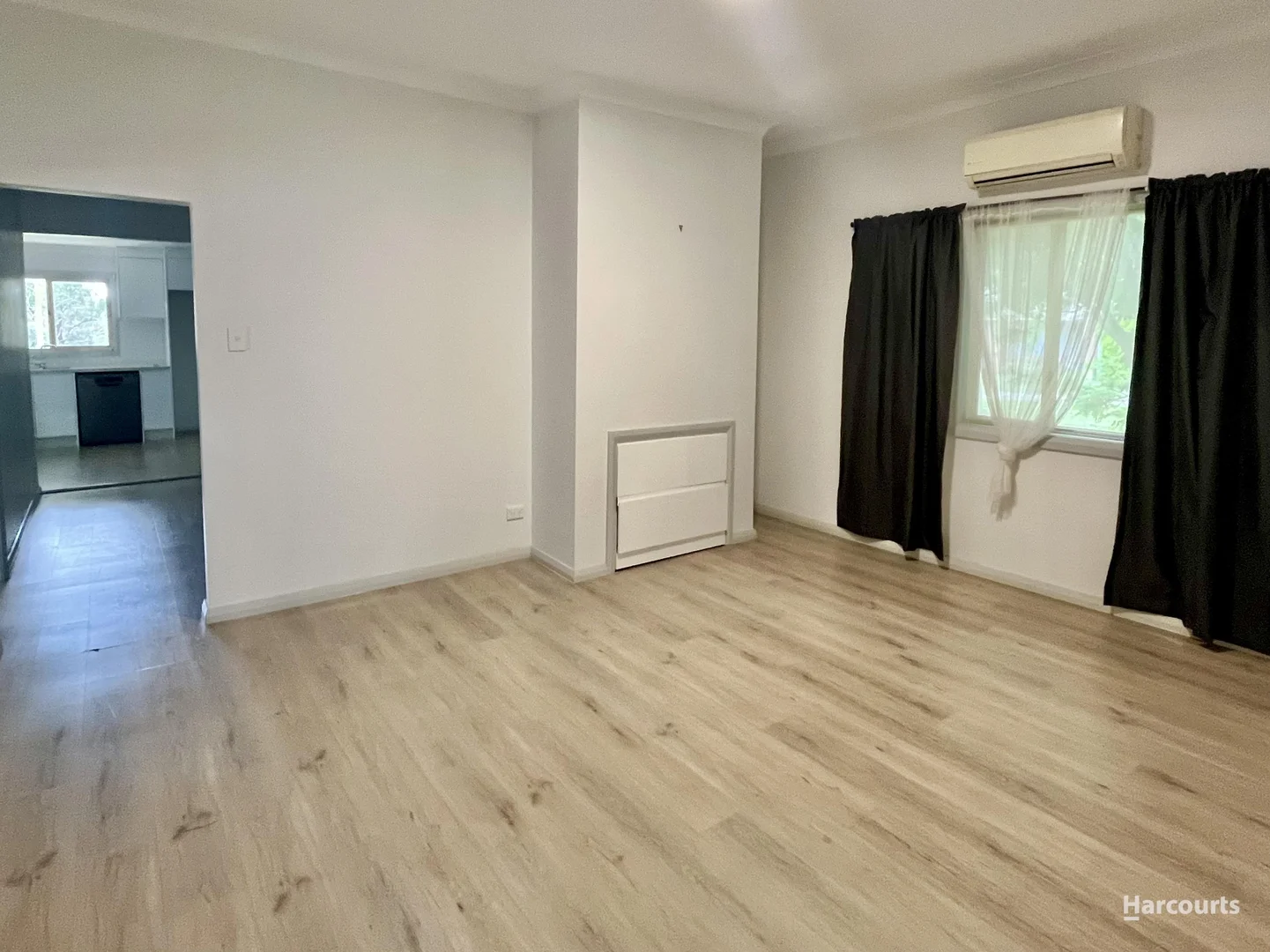 Additional image 2 of 35 Mitchell Place, Douglas Park NSW 2569