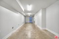 Additional image 32 of 5014 Rosewood Ave Unit 1/2, Los Angeles, CA, 90004