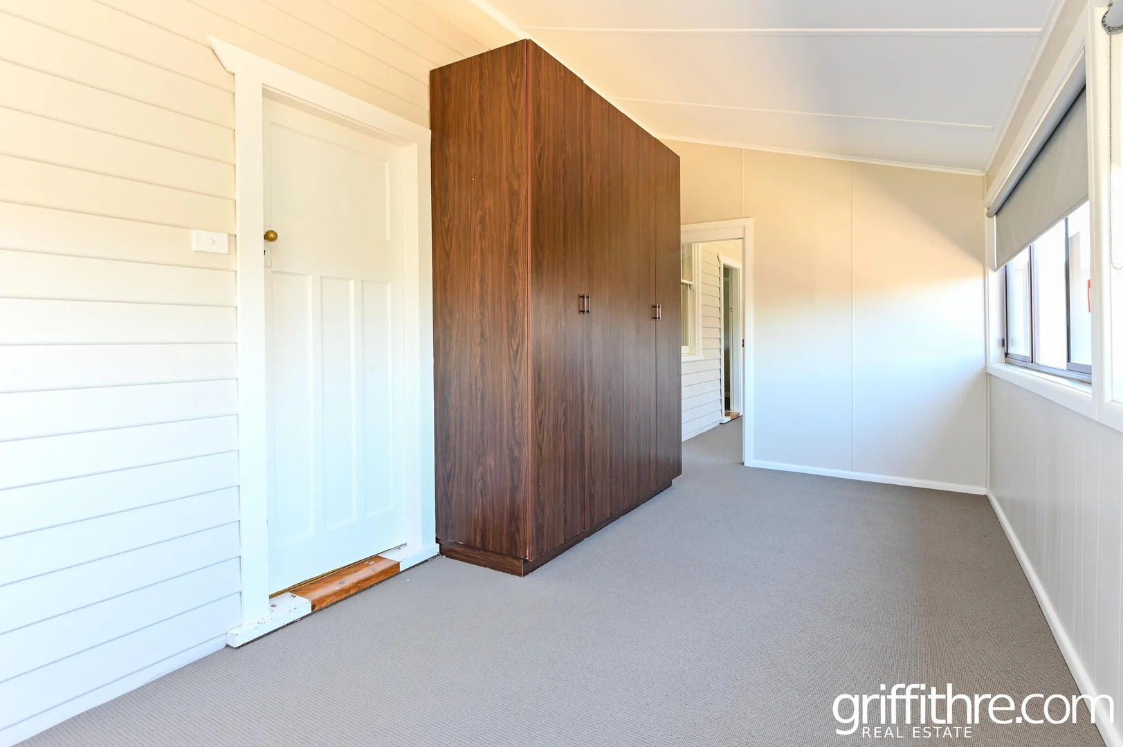 Additional image 11 of 9 Hyandra Street, Griffith NSW 2680