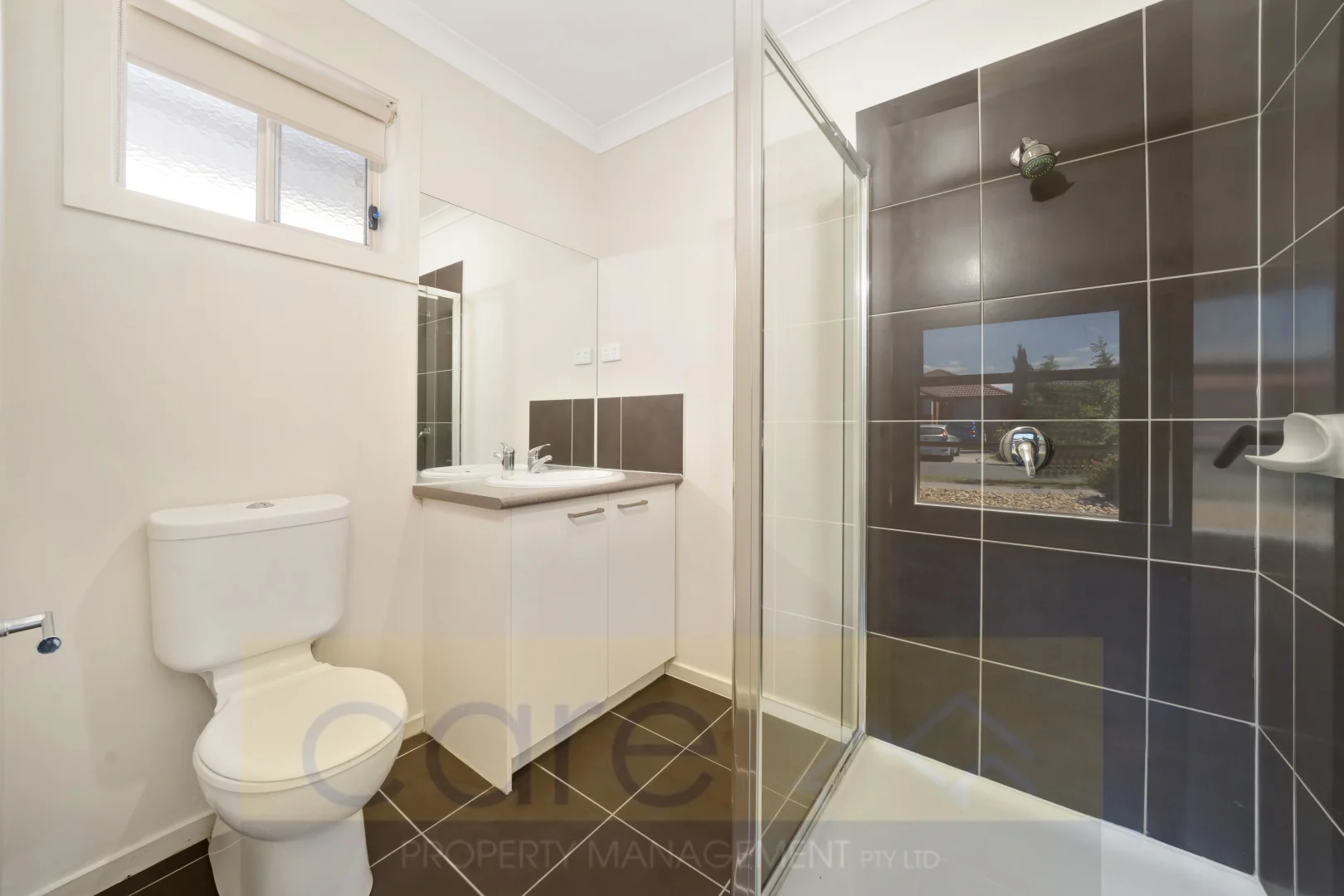 Additional image 8 of 61 Tobin Way, Lyndhurst VIC 3975