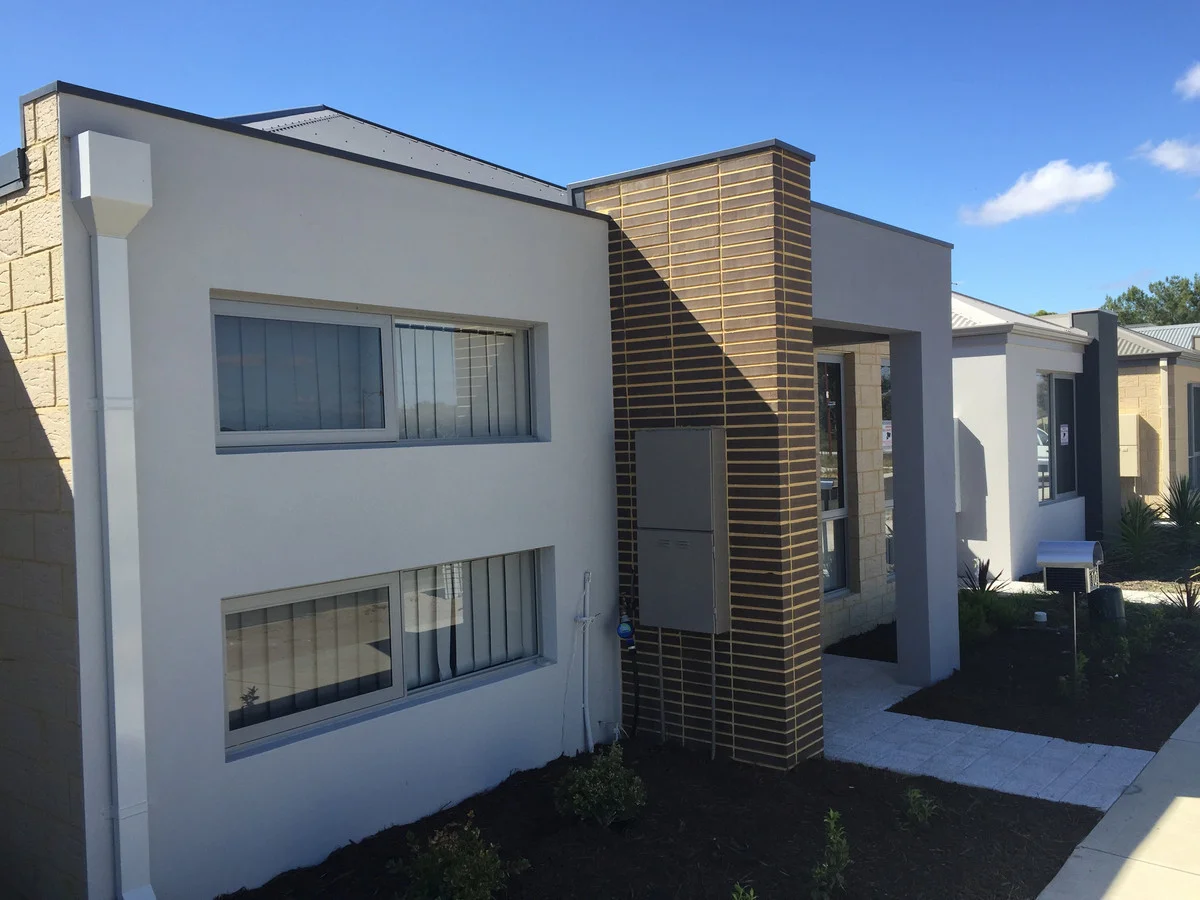 10 Buncrana View, Southern River WA 6110