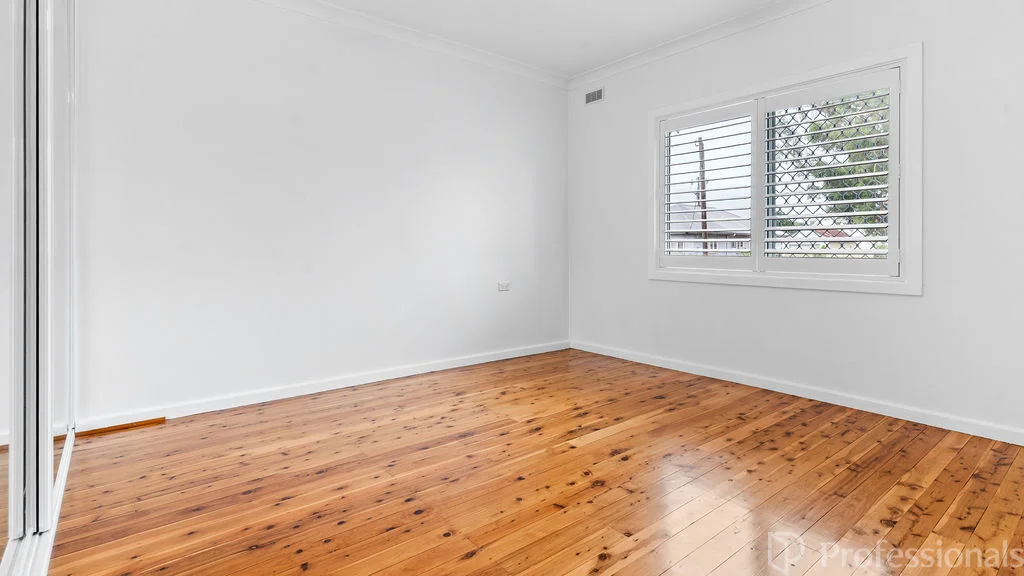 Additional image 9 of 27 Short Street, Forster NSW 2428