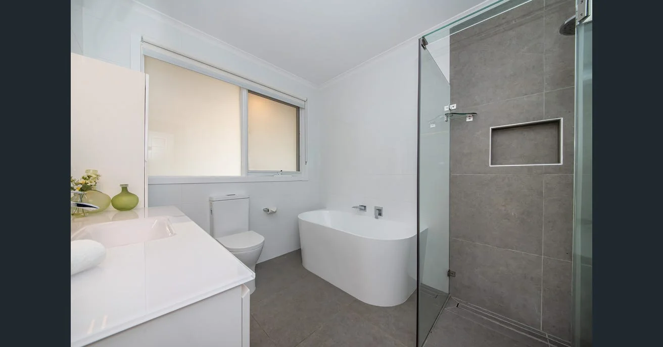 Additional image 24 of 17a Gillards Road, Mount Eliza VIC 3930
