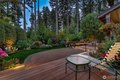 Additional image 30 of 12521 237th Way NE, Redmond, WA, 98053