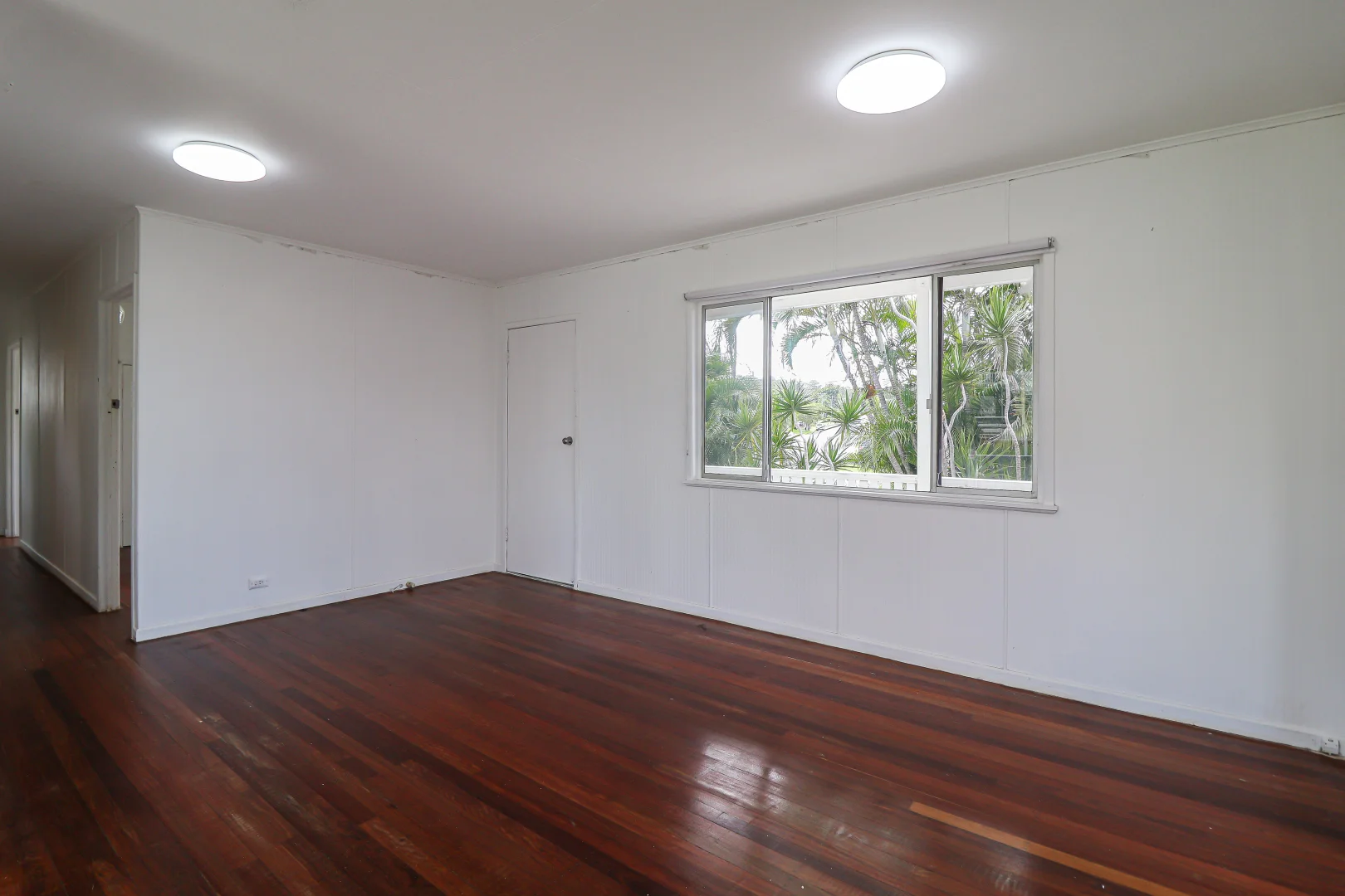 Additional image 8 of 11 Larsen Street, West Gladstone QLD 4680